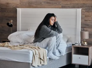  Why Mental Health Support Matters Now 