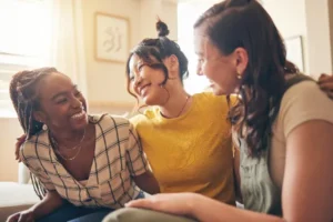  How Inward Healthcare's IOP Empowers Young Adults to Thrive 