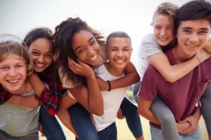 Intensive Outpatient Programs (IOPs) Offer Effective Step-Up and Step-Down Care in Long Beach