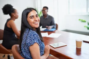 Inward Healthcare's Step-Up/Step-Down Care in Long Beach 