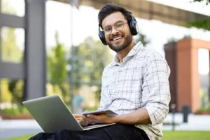 Inward Healthcare | Virtual Intensive Outpatient Program for Adults