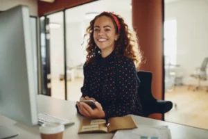 Virtual Intensive Outpatient Programs for Adults at Inward Healthcare