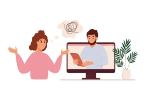 Understanding Virtual Intensive Outpatient Programs (Virtual IOPs) 