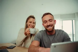 Key Benefits of Virtual IOP for Adults
