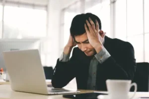  Signs You May Benefit from Inward Healthcare’s Virtual IOP 