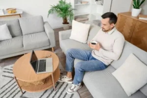 Next Steps with Inward Healthcare’s Virtual IOP for Adults 
