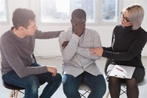 Inward Healthcare | How to Choose a Trusted Mental Health Facility for Ongoing Care Mental Health