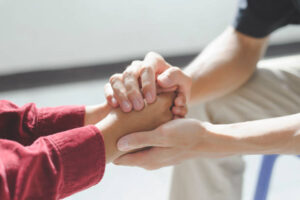 Inward Healthcare | Intensive PHP Treatment for Depression: When Standard Therapy Falls Short Inward Healthcare | Intensive PHP Treatment for Depression: When Standard Therapy Falls Short
