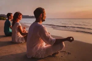 Inward Healthcare | How Experiential Therapy and DBT Enhance Emotional Regulation Mindfulness Long Beach Inward