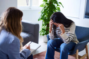Inward Healthcare | What Is an Intensive Outpatient Program (IOP) and Who Is It For Intensive Outpatient Program