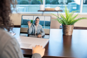 Inward Healthcare | Virtual IOP for Adults: Flexible Mental Health Care That Fits Your Life Virtual IOP